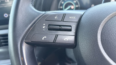 Hyundai i20 1.0T GDi 48V MHD SE Connect 5dr Petrol Hatchback